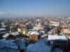 Призрен 2010